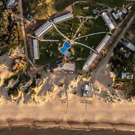 Tio Tom Vila Punta del Este Exterior foto